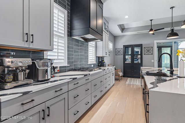 227 TESORO Terrace, St. Augustine, FL 32095