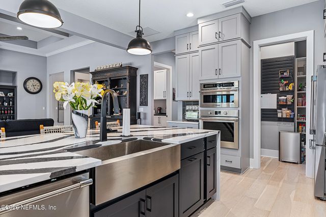 227 TESORO Terrace, St. Augustine, FL 32095