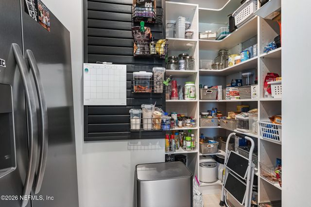 227 TESORO Terrace, St. Augustine, FL 32095