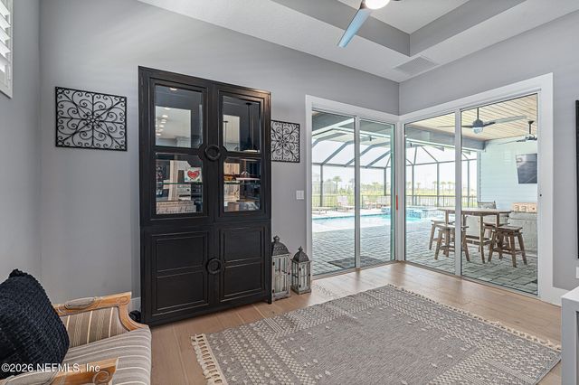 227 TESORO Terrace, St. Augustine, FL 32095