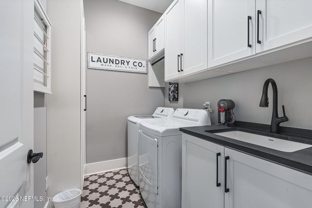 227 TESORO Terrace, St. Augustine, FL 32095