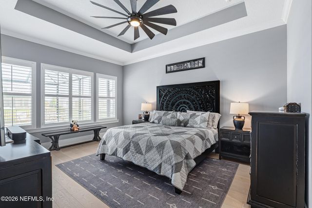 227 TESORO Terrace, St. Augustine, FL 32095