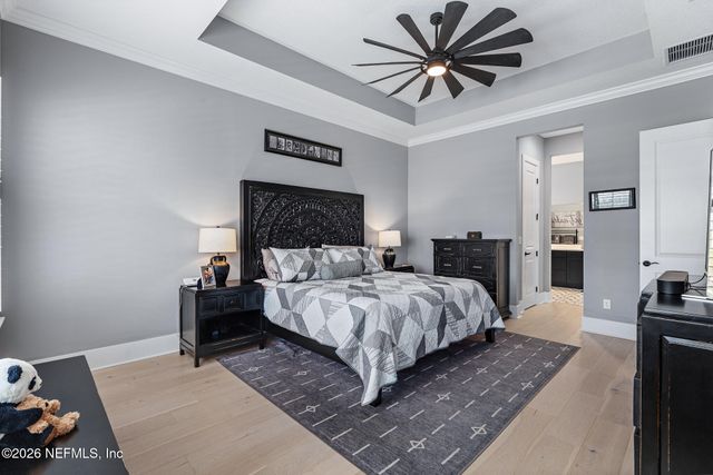 227 TESORO Terrace, St. Augustine, FL 32095