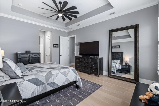 227 TESORO Terrace, St. Augustine, FL 32095