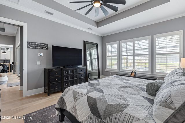 227 TESORO Terrace, St. Augustine, FL 32095