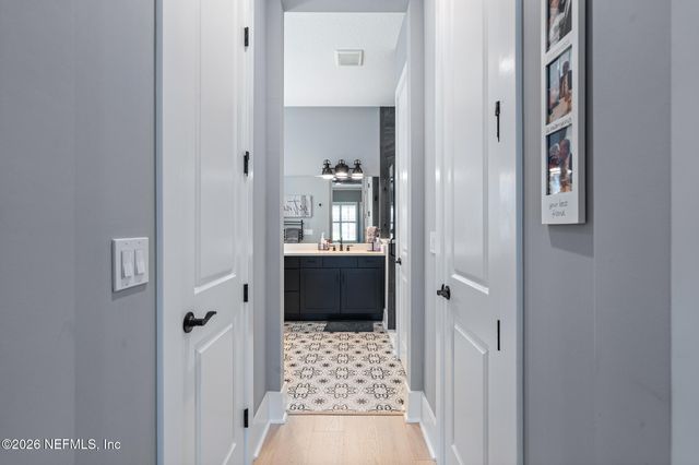 227 TESORO Terrace, St. Augustine, FL 32095