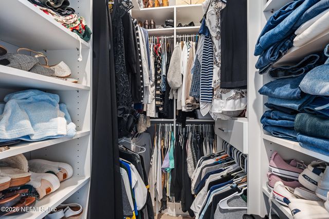 227 TESORO Terrace, St. Augustine, FL 32095