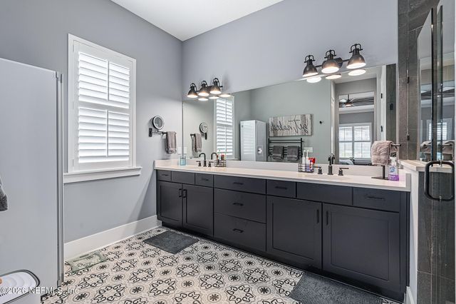 227 TESORO Terrace, St. Augustine, FL 32095