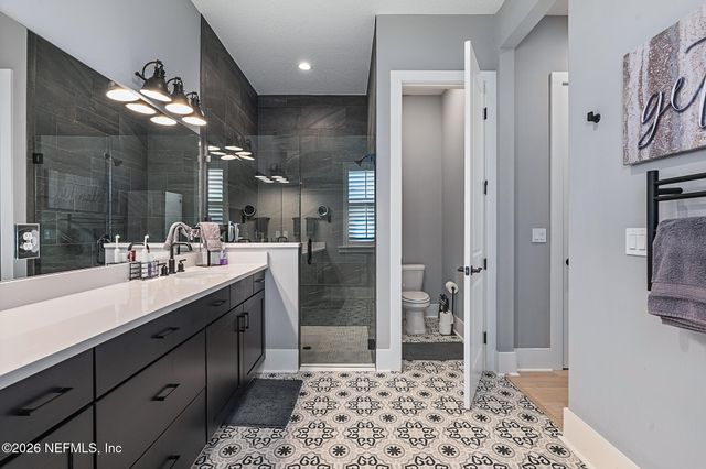 227 TESORO Terrace, St. Augustine, FL 32095