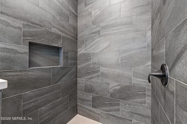 227 TESORO Terrace, St. Augustine, FL 32095