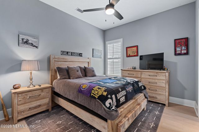 227 TESORO Terrace, St. Augustine, FL 32095