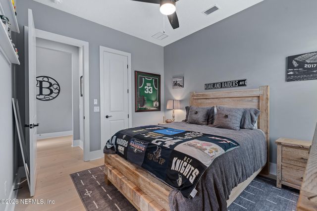 227 TESORO Terrace, St. Augustine, FL 32095