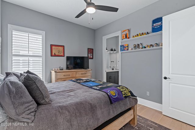 227 TESORO Terrace, St. Augustine, FL 32095