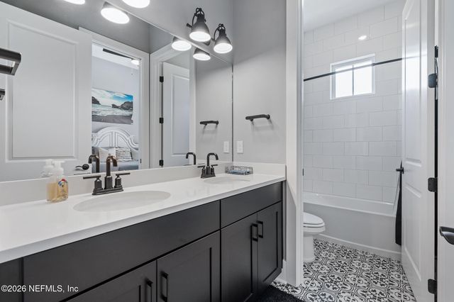 227 TESORO Terrace, St. Augustine, FL 32095