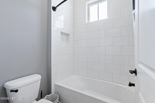 227 TESORO Terrace, St. Augustine, FL 32095