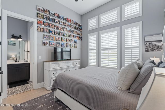 227 TESORO Terrace, St. Augustine, FL 32095