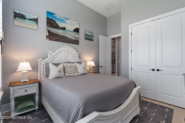 227 TESORO Terrace, St. Augustine, FL 32095