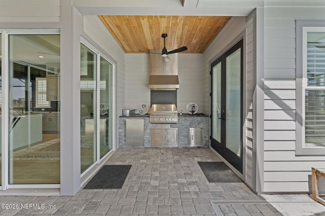 227 TESORO Terrace, St. Augustine, FL 32095