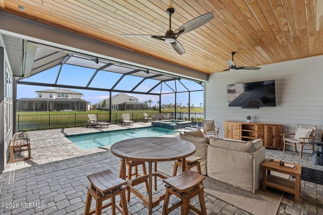 227 TESORO Terrace, St. Augustine, FL 32095