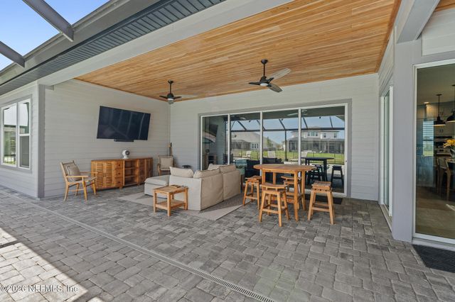 227 TESORO Terrace, St. Augustine, FL 32095