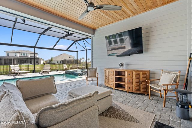 227 TESORO Terrace, St. Augustine, FL 32095