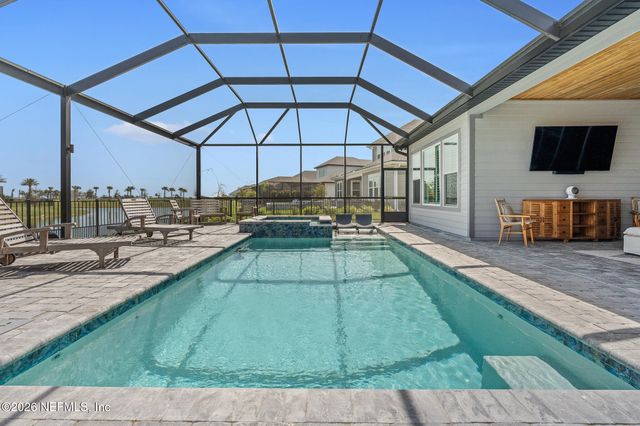 227 TESORO Terrace, St. Augustine, FL 32095