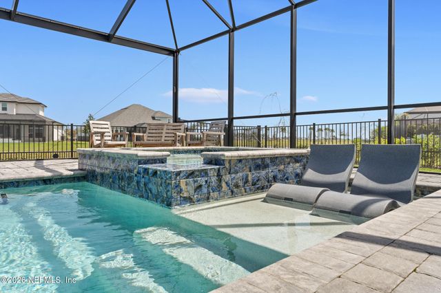 227 TESORO Terrace, St. Augustine, FL 32095