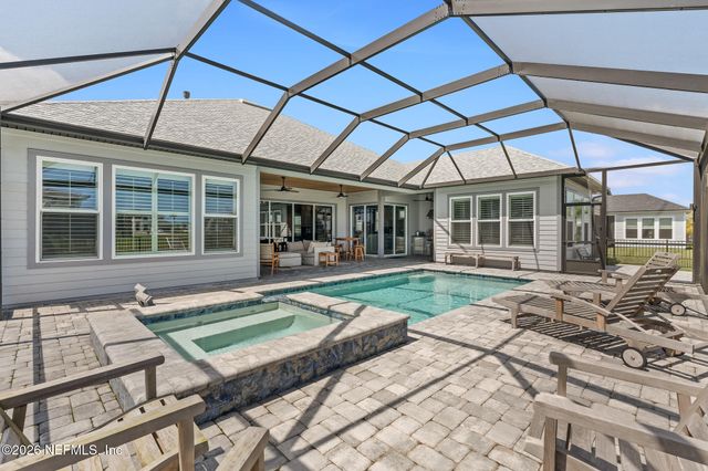 227 TESORO Terrace, St. Augustine, FL 32095