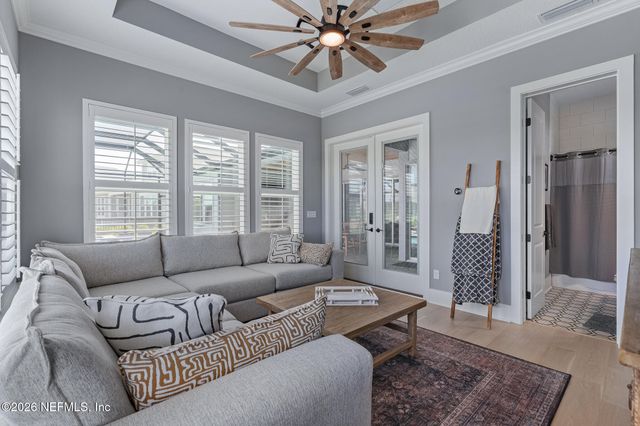 227 TESORO Terrace, St. Augustine, FL 32095