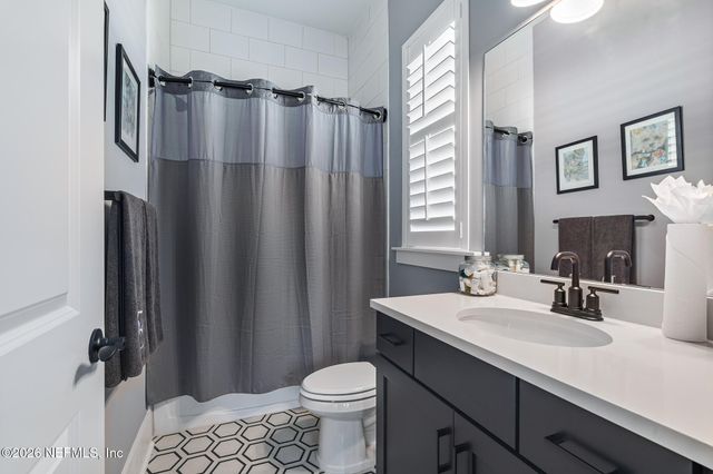 227 TESORO Terrace, St. Augustine, FL 32095