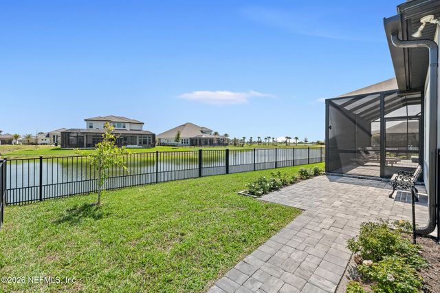 227 TESORO Terrace, St. Augustine, FL 32095