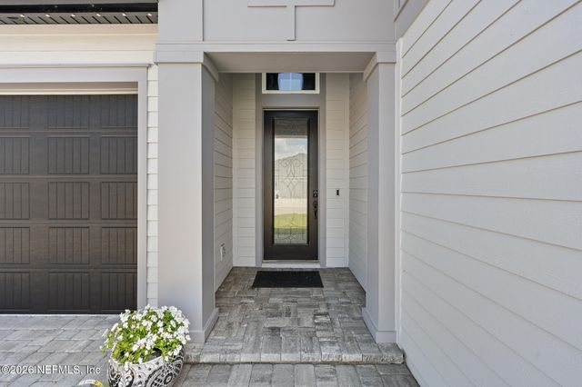 227 TESORO Terrace, St. Augustine, FL 32095