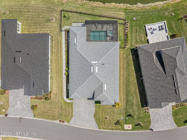 227 TESORO Terrace, St. Augustine, FL 32095