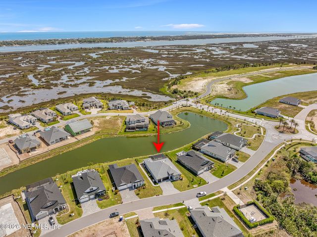 227 TESORO Terrace, St. Augustine, FL 32095
