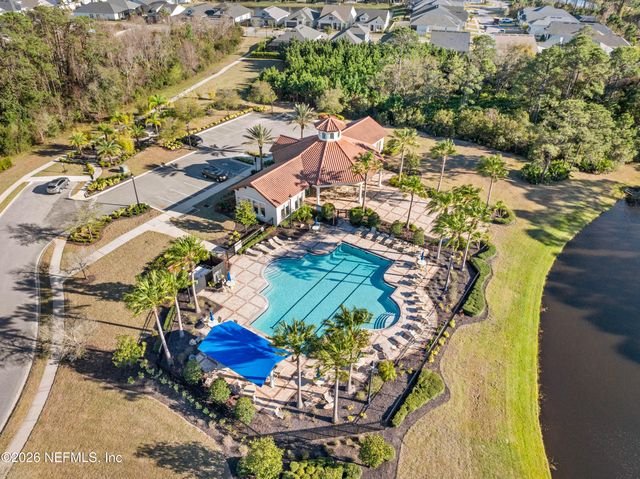 227 TESORO Terrace, St. Augustine, FL 32095