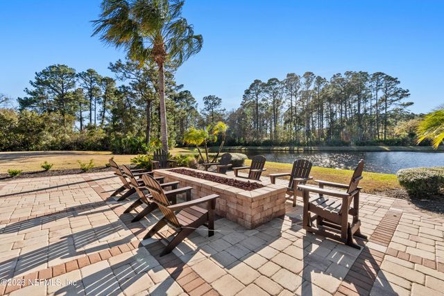 227 TESORO Terrace, St. Augustine, FL 32095