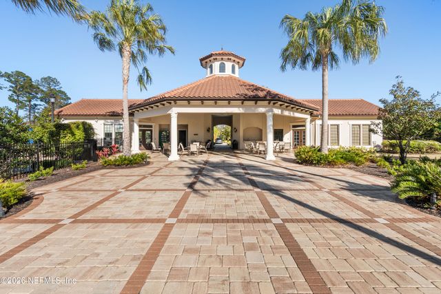 227 TESORO Terrace, St. Augustine, FL 32095