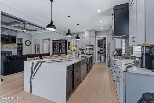 227 TESORO Terrace, St. Augustine, FL 32095