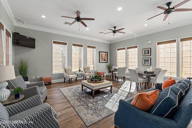 227 TESORO Terrace, St. Augustine, FL 32095