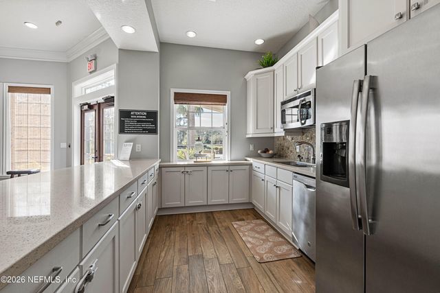 227 TESORO Terrace, St. Augustine, FL 32095