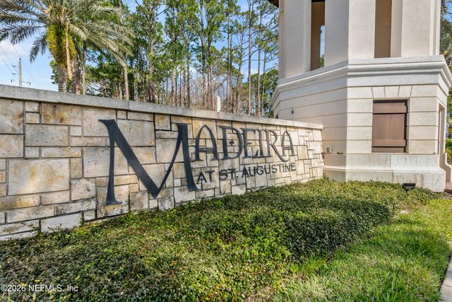 227 TESORO Terrace, St. Augustine, FL 32095