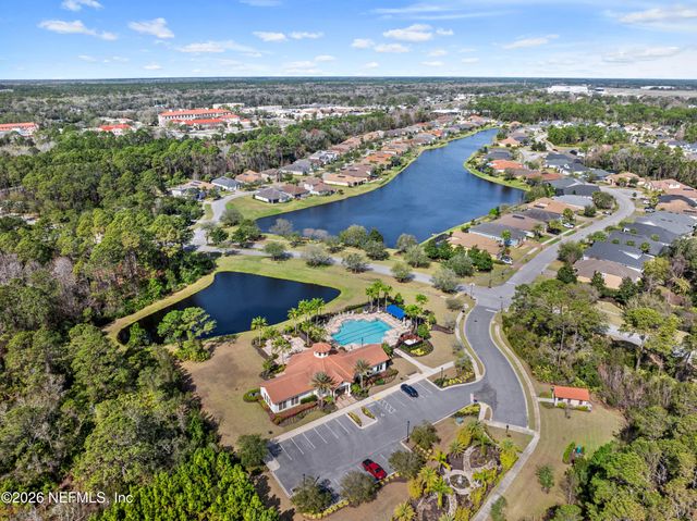 227 TESORO Terrace, St. Augustine, FL 32095