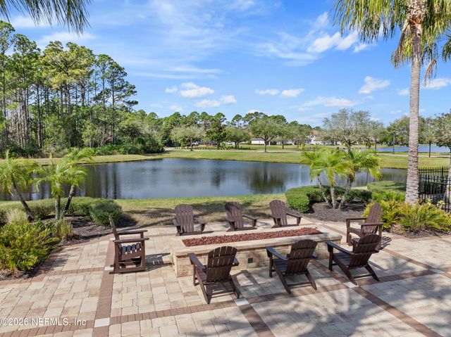 227 TESORO Terrace, St. Augustine, FL 32095