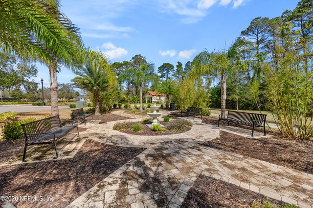 227 TESORO Terrace, St. Augustine, FL 32095