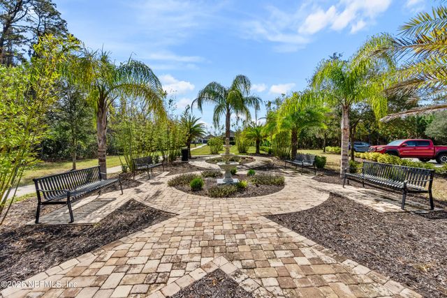 227 TESORO Terrace, St. Augustine, FL 32095