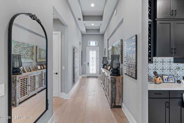 227 TESORO Terrace, St. Augustine, FL 32095