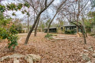 231 E Sunset, San Antonio, TX 78209