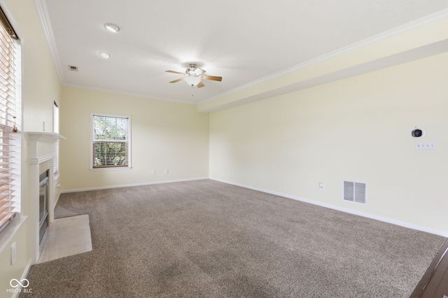 9080 N Falling Waters Drive, Mccordsville, IN 46055