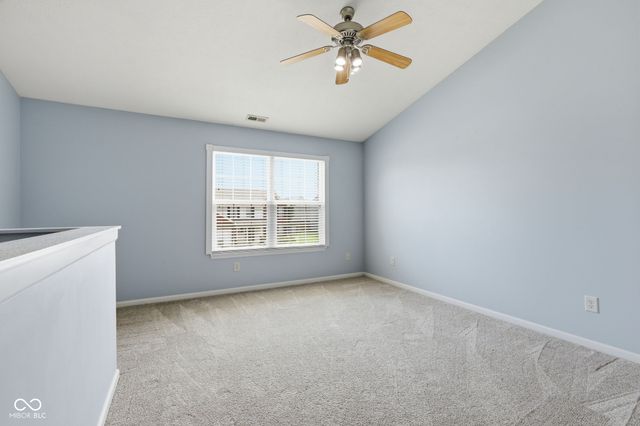 9080 N Falling Waters Drive, Mccordsville, IN 46055