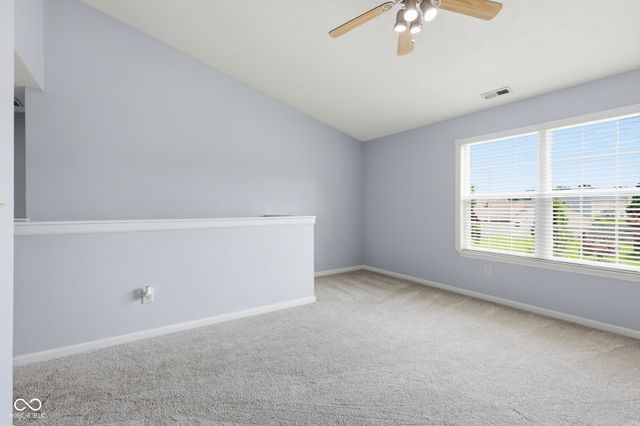 9080 N Falling Waters Drive, Mccordsville, IN 46055